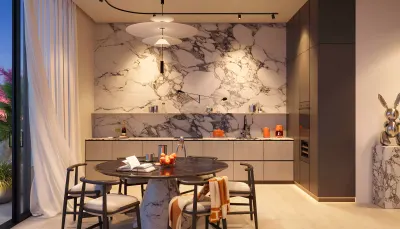 Villa del Gavi — Dubai Islands (4)