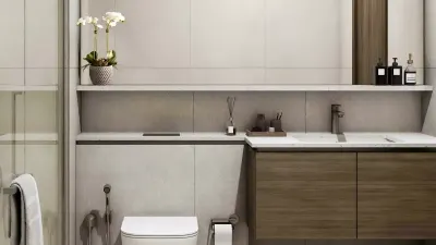Yachtside Marina Residences — Umm Al Quwain Marina (6)