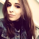 Katarzyna Zielińska